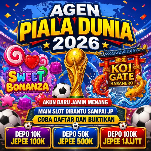 SBOBET88