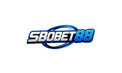SLOT GACOR